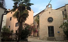 Barbiere Guest House